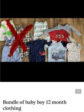 Listing for roachkyle8